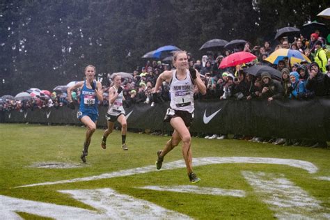 nxn 2019 results